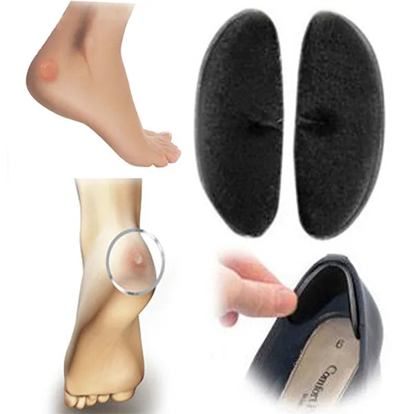 Shoe Bite Protector
